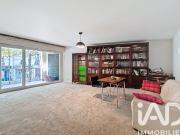 Paris 13 Vente Appartement 75