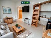 Paris 13 Vente Appartement 75