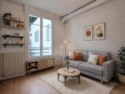 Paris 13 Vente Appartement 75