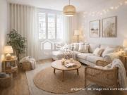 Paris 13 Vente Appartement 75