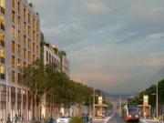 Paris 13 Vente Appartement 75