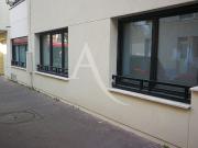 Paris 13 Vente Appartement 75