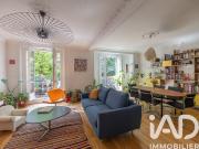Paris 13 Vente Appartement 75