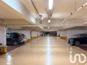 Paris 13 Vente Parking / Garage 75