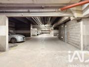 Paris 13 Vente Parking / Garage 75