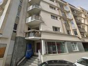 Paris 13 Vente Parking / Garage 75