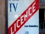 Paris 13e Arrondissement Île de France 75013 91954936