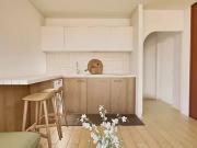 Paris 13ème 75013 Achat / Vente appartement 1 pièce t1