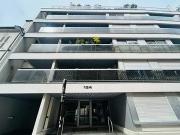 Paris 13ème 75013 Achat / Vente appartement 1 pièce t1