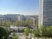 Paris 13ème 75013 Achat / Vente appartement 1 pièce t1