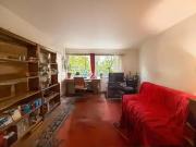 Paris 13ème 75013 Achat / Vente appartement 1 pièce t1