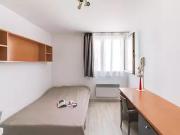 Paris 13ème 75013 Achat / Vente appartement 1 pièce t1