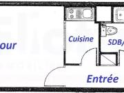 Paris 13ème 75013 Achat / Vente appartement 1 pièce t1 Paris 13ème 75013 Achat / Vente appartement 1 pièce t1