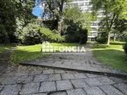 Paris 13ème 75013 Achat / Vente appartement 1 pièce t1