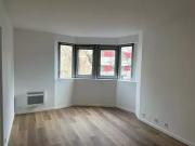 Paris 13ème 75013 Achat / Vente appartement 1 pièce t1