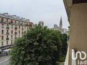 Paris 13ème 75013 Achat / Vente appartement 1 pièce t1