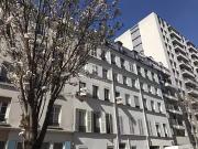 Paris 13ème 75013 Achat / Vente appartement 1 pièce t1