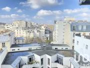 Paris 13ème 75013 Achat / Vente appartement 1 pièce t1...