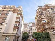 Paris 13ème 75013 Achat / Vente appartement 1 pièce t1 cave