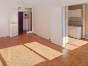 Paris 13ème 75013 Achat / Vente appartement 1 pièce t1...