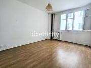 Paris 13ème 75013 Achat / Vente appartement 2 pièces t2