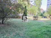 Paris 13ème 75013 Achat / Vente appartement 2 pièces t2