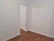 Paris 13ème 75013 Achat / Vente appartement 2 pièces t2