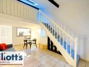 Paris 13ème 75013 Achat / Vente appartement 2 pièces t2