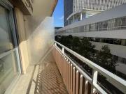 Paris 13ème 75013 Achat / Vente appartement 2 pièces t2