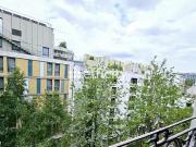 Paris 13ème 75013 Achat / Vente appartement 2 pièces t2