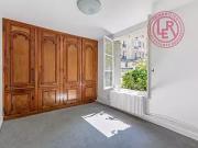Paris 13ème 75013 Achat / Vente appartement 2 pièces t2
