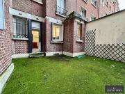 Paris 13ème 75013 Achat / Vente appartement 2 pièces t2