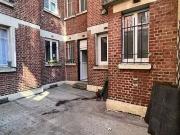 Paris 13ème 75013 Achat / Vente appartement 2 pièces t2