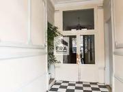 Paris 13ème 75013 Achat / Vente appartement 2 pièces t2...