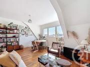 Paris 13ème 75013 Achat / Vente appartement 2 pièces t2...