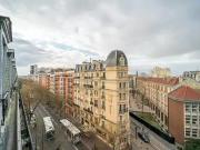 Paris 13ème 75013 Achat / Vente appartement 2 pièces t2...