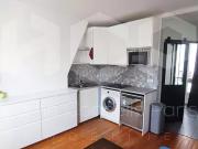 Paris 13ème 75013 Achat / Vente appartement 2 pièces t2...