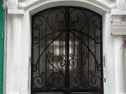 Paris 13ème 75013 Achat / Vente appartement 2 pièces t2...