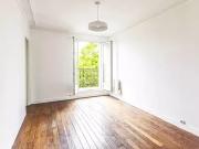 Paris 13ème 75013 Achat / Vente appartement 2 pièces t2...