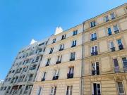 Paris 13ème 75013 Achat / Vente appartement 2 pièces t2...