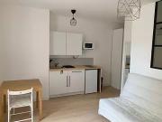 Paris 13ème 75013 Achat / Vente appartement 2 pièces t2 cave