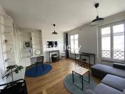 Paris 13ème 75013 Achat / Vente appartement 2 pièces t2 cave