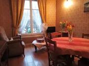 Paris 13ème 75013 Achat / Vente appartement 2 pièces t2 cave Paris 13ème 75013 Achat / Vente appartement 2 pièces t2 cave