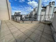 Paris 13ème 75013 Achat / Vente appartement 2 pièces t2...