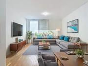 Paris 13ème 75013 Achat / Vente appartement