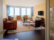 Paris 13ème 75013 Achat / Vente appartement 3 pièces t3