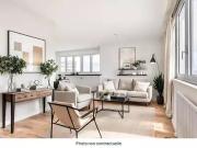 Paris 13ème 75013 Achat / Vente appartement 3 pièces t3
