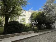 Paris 13ème 75013 Achat / Vente appartement 3 pièces t3