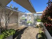 Paris 13ème 75013 Achat / Vente appartement 3 pièces t3