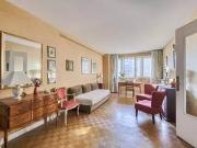 Paris 13ème 75013 Achat / Vente appartement 3 pièces t3